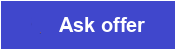 Ask offer